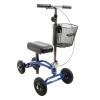 Orthomate All-Terrain Knee Scooter thumbnail photo 1