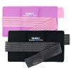 Oversize Universal Cold Wrap thumbnail photo 1