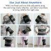 Oversize Universal Cold Wrap thumbnail photo 2
