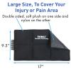 Oversize Universal Cold Wrap thumbnail photo 3