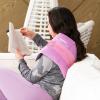 Oversize Universal Cold Wrap thumbnail photo 4