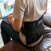 Oversize Universal Cold Wrap thumbnail photo 5