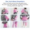 Oversize Universal Cold Wrap thumbnail photo 8