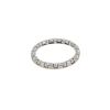 Ring Bearing (225) thumbnail photo 1