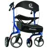 Rollator, 8 inch wheels, 300lbs Airgo thumbnail photo 1
