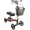 Thumbnail of Roscoe Knee Scooter