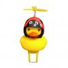 Rubber Duckie Lighted Horn, Propeller thumbnail photo 2