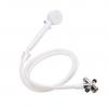 Showerhead, Handheld with Diverter Valve thumbnail photo 1