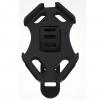 Smartphone Holder thumbnail photo 1