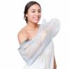 Waterproof Arm Cast Cover thumbnail photo 1