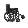Wheelchair K1, Standard with SA, 300lbs thumbnail photo 3