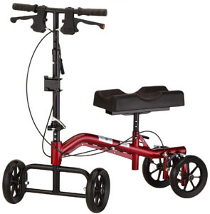 Nova-Knee-Walker-Heavy-Duty