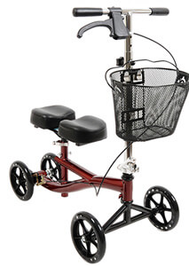 Roscoe-Knee-Scooter
