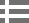 View in list view