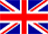 UK Flag UK Flag