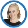 Circle photo of Shelby
